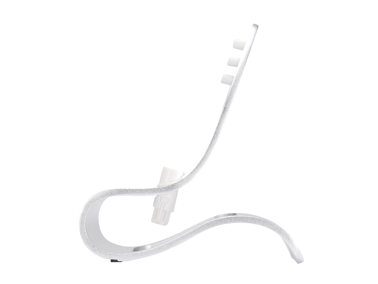 PDA-STN6SV [�V���o�[]