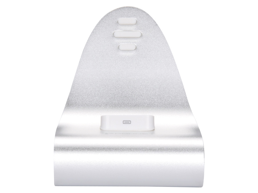 PDA-STN6SV [�V���o�[]