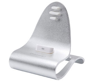 PDA-STN6SV [�V���o�[] �̐��i�摜