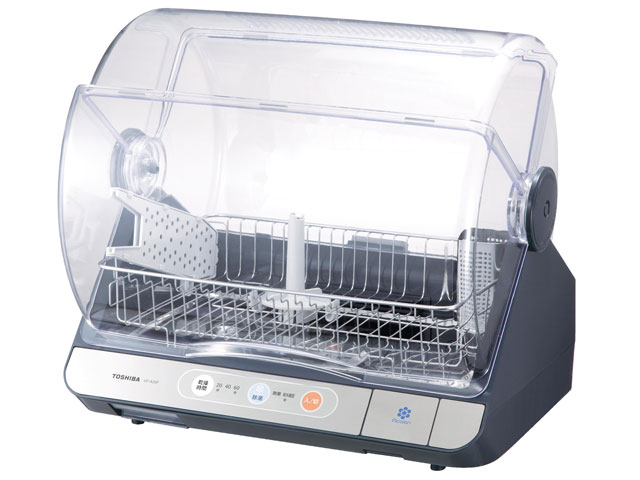 VD-A20P(LK) [�u���[�u���b�N] �̐��i�摜