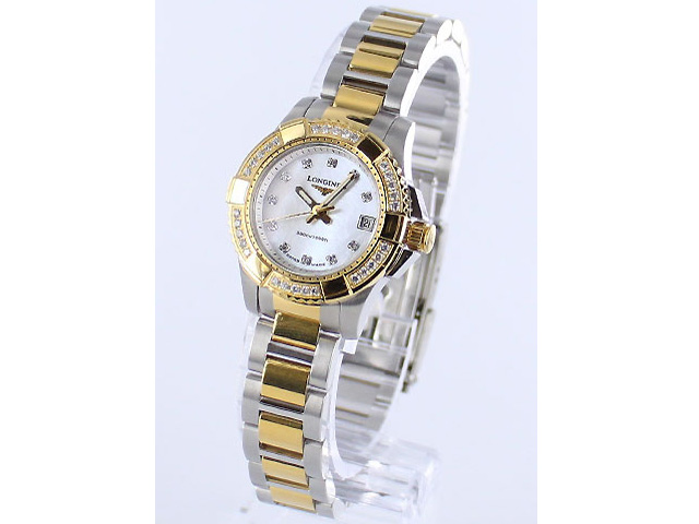 �n�C�h���R���N�G�X�g L3.147.3.97.7 �̐��i�摜