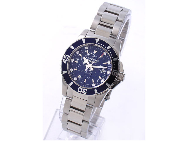 �n�C�h���R���N�G�X�g L3.275.4.96.6 �̐��i�摜