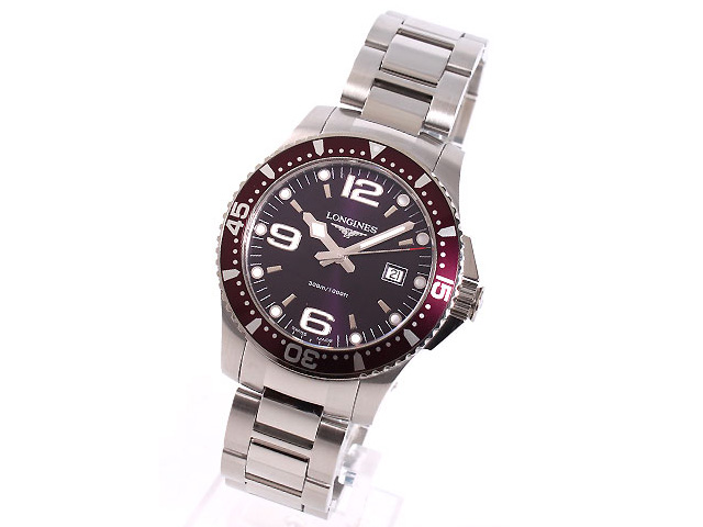 �n�C�h���R���N�G�X�g L3.640.4.86.6 �̐��i�摜