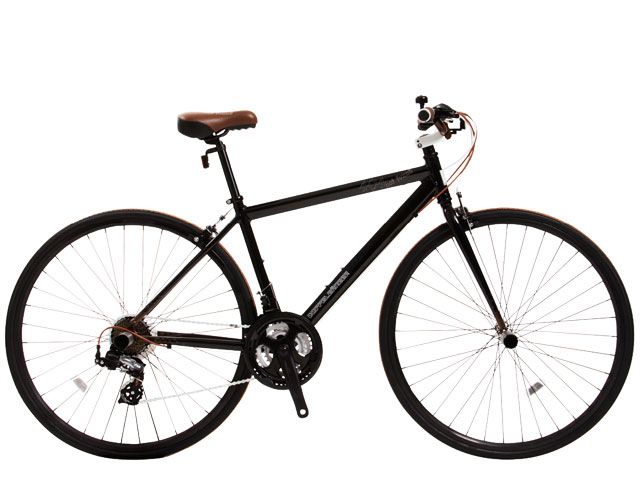 DOPPELGANGER 404 Not Found �̐��i�摜