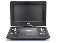 TKP-101-VS �̐��i�摜