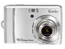 DSC1400Z �̐��i�摜