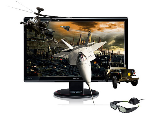 VG236H [23�C���`] �̐��i�摜