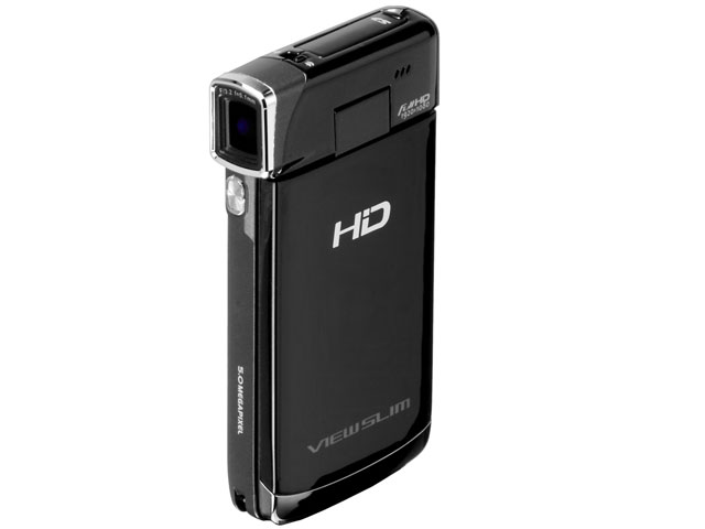 VS60FHD [�u���b�N] �̐��i�摜