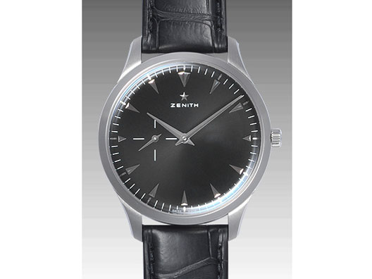 �G���[�g �E���g���V�� 03.2010.681/21.C493 �̐��i�摜