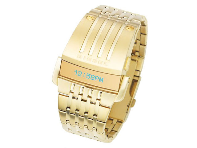 DZ7112 �̐��i�摜