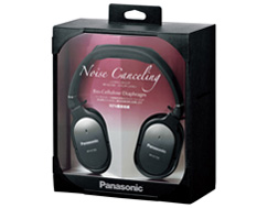 RP-HC700-K [�u���b�N]