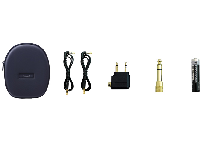 RP-HC700-K [�u���b�N]