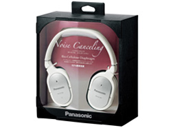 RP-HC700-W [�z���C�g]