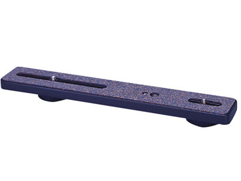 UNP-5606 �̐��i�摜