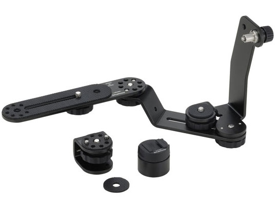 �t���b�V���u���P�b�g FL-BK04 �̐��i�摜