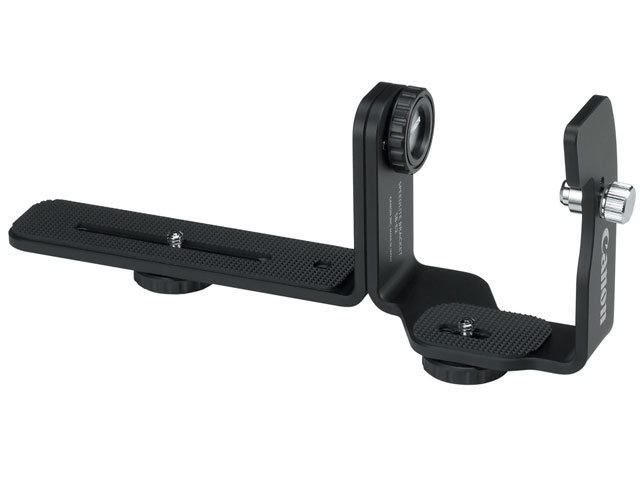 �X�s�[�h���C�g�u���P�b�gSB-E2 �̐��i�摜