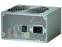 KRPW-VII-560W �̐��i�摜