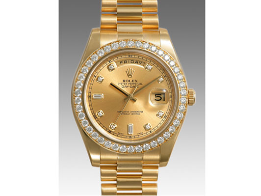 �f�C�f�C�gII 218348A [10P�_�C�� �v���W�f���g�u���X���b�g �V�����p��] �̐��i�摜