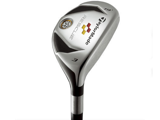 ���X�L���[ ���[�e�B���e�B�[ 2009 [NS PRO 950GH �t���b�N�X�FS ���t�g�F19] �̐��i�摜