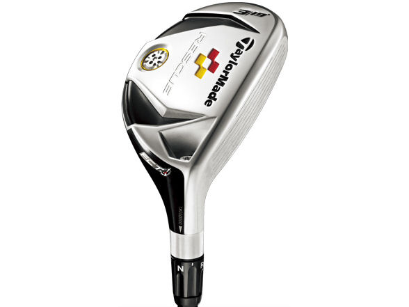 ���X�L���[ TP ���[�e�B���e�B�[ 2009 [VooDoo SVS8 �t���b�N�X�FS ���t�g�F17] �̐��i�摜