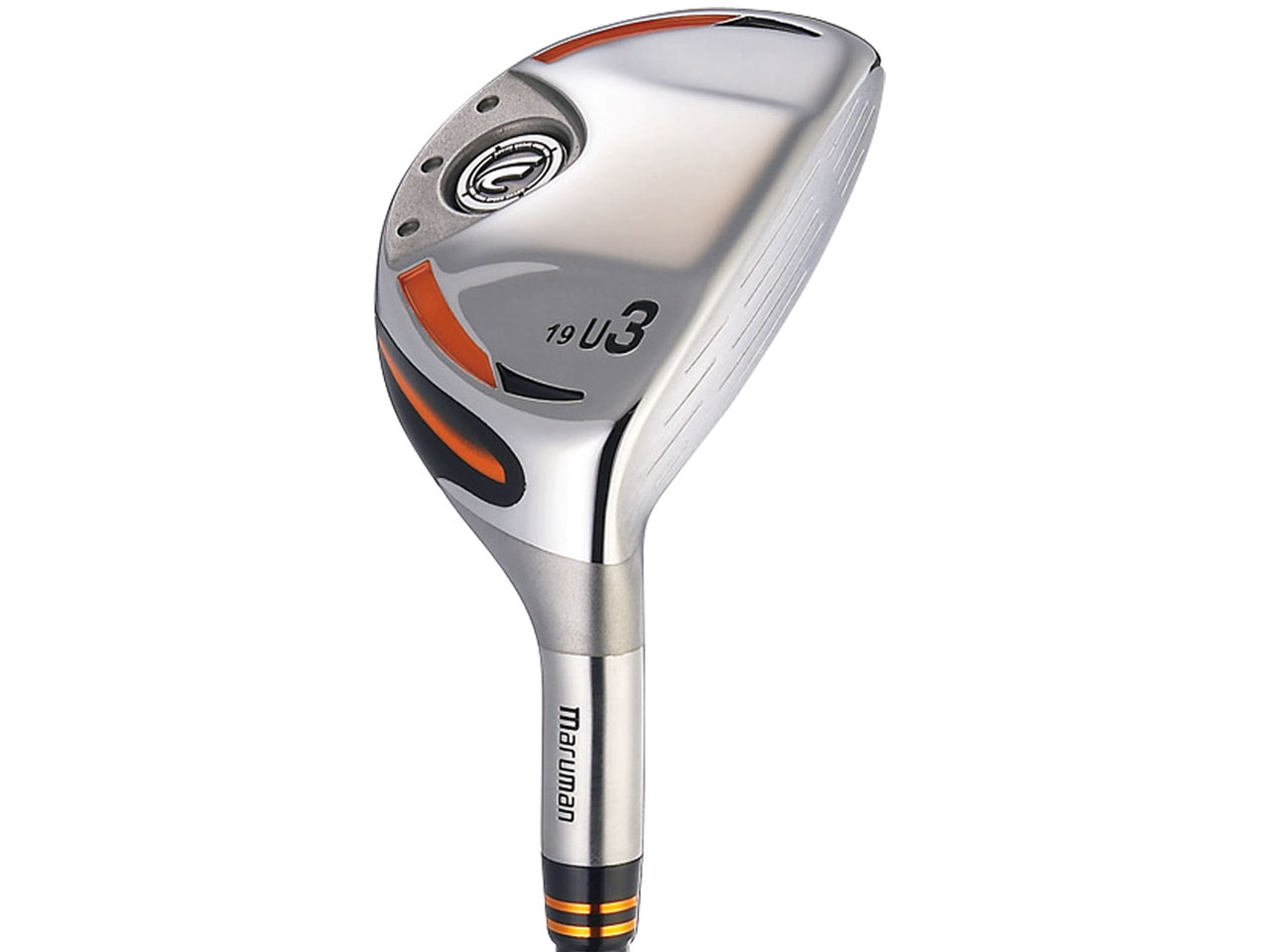 �R���_�N�^�[ AD460 ���[�e�B���e�B�[ [POWERTRANS X ST-5 �t���b�N�X�FS ���t�g�F19] �̐��i�摜