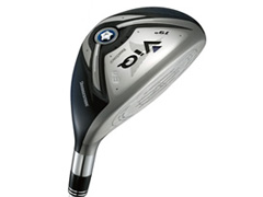 �c�A�[�X�e�[�W V-iQ ���[�e�B���e�B�[ [GS85 �t���b�N�X�FR300 ���t�g�F19] �̐��i�摜