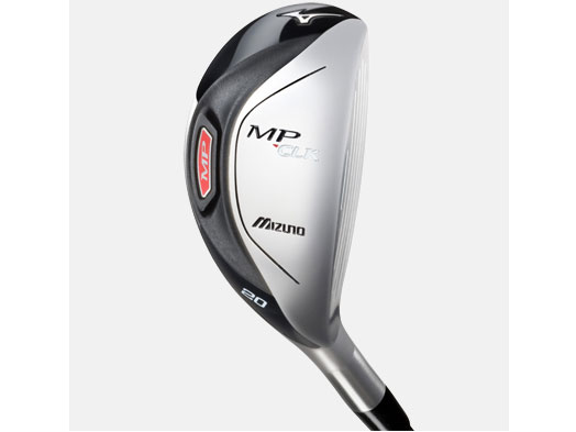 MP CLK ���[�e�B���e�B�[ [EXSAR MH-3 �t���b�N�X�FS ���t�g�F17] �̐��i�摜