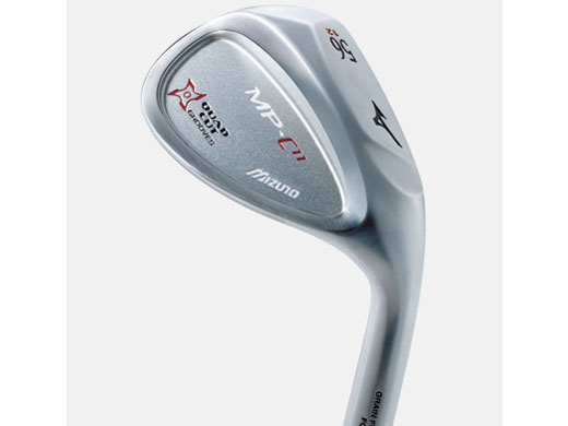 MP C11 �E�F�b�W [�_�C�i�~�b�N�S�[���h ���t�g�F50] �̐��i�摜