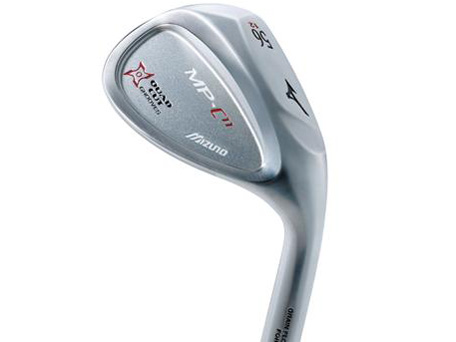 MP C11 �E�F�b�W [�_�C�i�~�b�N�S�[���h ���t�g�F56] �̐��i�摜