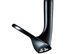 CG15 �t�H�[�W�h �E�F�b�W [�_�C�i�~�b�N�S�[���h �t���b�N�X�FS200 ���t�g�F58 �o���X�F8]