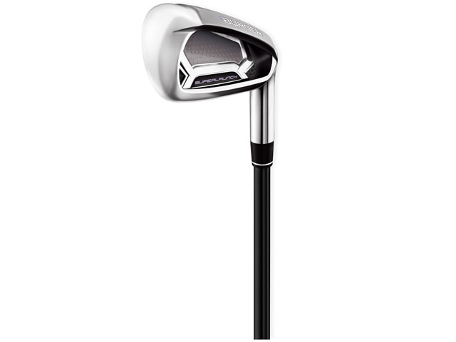 �o�[�i�[ SUPERLAUNCH �A�C�A�� ���f�B�[�X SW [SUPERFAST RE*AX�V���t�g �t���b�N�X�FL] �̐��i�摜