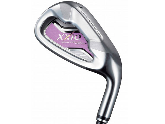 �V�E�[�N�V�I �A�C�A�� ���f�B�[�X 5I [MP600L �t���b�N�X�FL] �̐��i�摜