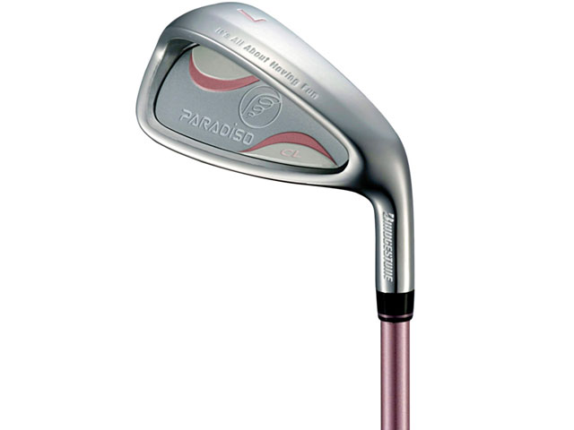 �p���f�B�[�] CL �A�C�A�� ���f�B�[�X 5�{�Z�b�g [PC-09i �t���b�N�X�FL] �̐��i�摜