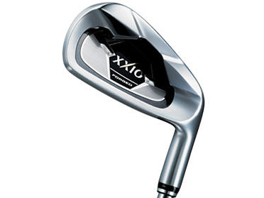 �[�N�V�I �t�H�[�W�h �A�C�A�� 6�{�Z�b�g [NS PRO 950GH �t���b�N�X�FS] �̐��i�摜