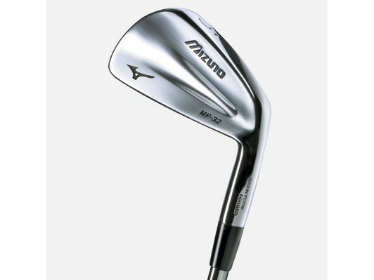 MP-32 �A�C�A�� 2009 8�{�Z�b�g [�_�C�i�~�b�N�S�[���h �t���b�N�X�FR400] �̐��i�摜