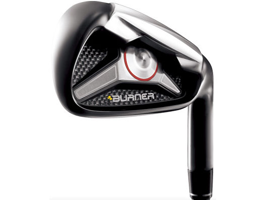 �o�[�i�[ �A�C�A�� 2009 6�{�Z�b�g [NS PRO 950GH �t���b�N�X�FS] �̐��i�摜