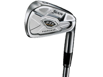 �X���N�\�� Z-TX �A�C�A�� 6�{�Z�b�g [NS PRO 950GH �t���b�N�X�FS] �̐��i�摜