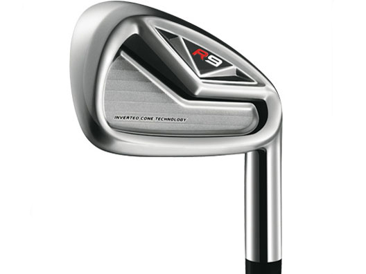 R9 �A�C�A�� 6�{�Z�b�g [NS PRO 950GH �t���b�N�X�FS] �̐��i�摜