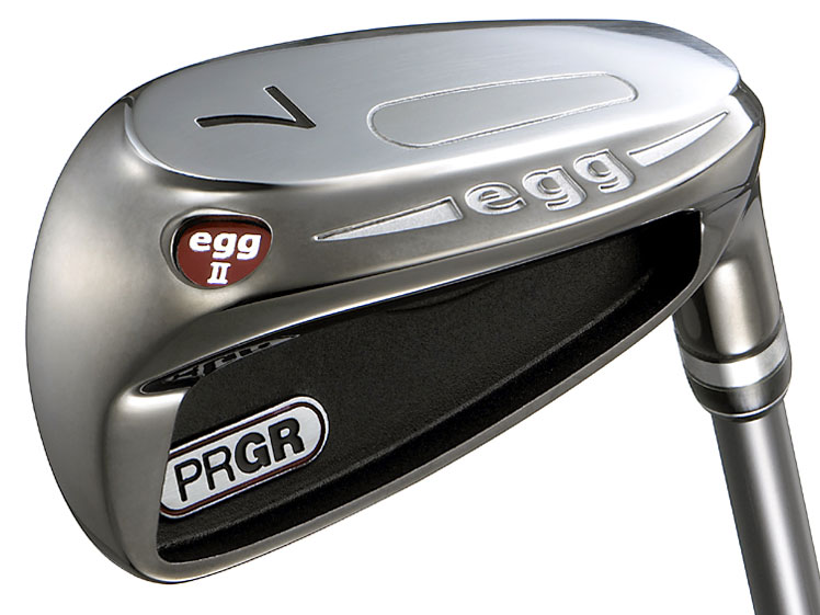 egg �A�C�A�� II 5�{�Z�b�g [�J�[�{�� �t���b�N�X�FM-43] �̐��i�摜