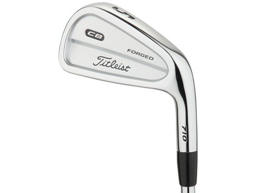 CB �A�C�A�� 6�{�Z�b�g [�_�C�i�~�b�N�S�[���h �t���b�N�X�FS200] �̐��i�摜