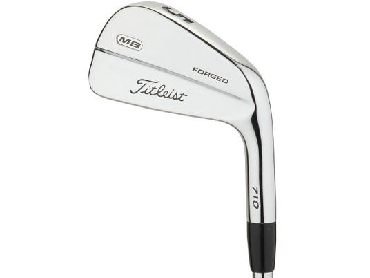 MB �A�C�A�� 6�{�Z�b�g [�_�C�i�~�b�N�S�[���h �t���b�N�X�FS200] �̐��i�摜