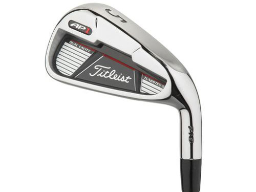 AP1 �A�C�A�� 2009 6�{�Z�b�g [NS PRO 750GH �t���b�N�X�FS] �̐��i�摜