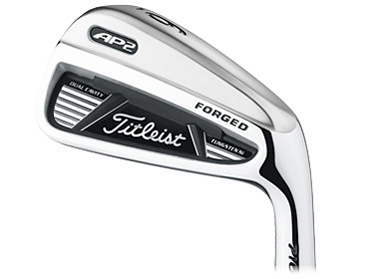 AP2 �A�C�A�� 2009 6�{�Z�b�g [�_�C�i�~�b�N�S�[���h �t���b�N�X�FS200] �̐��i�摜