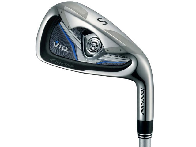 �c�A�[�X�e�[�W V-iQ �A�C�A�� 6�{�Z�b�g [GS85 �t���b�N�X�FR300] �̐��i�摜