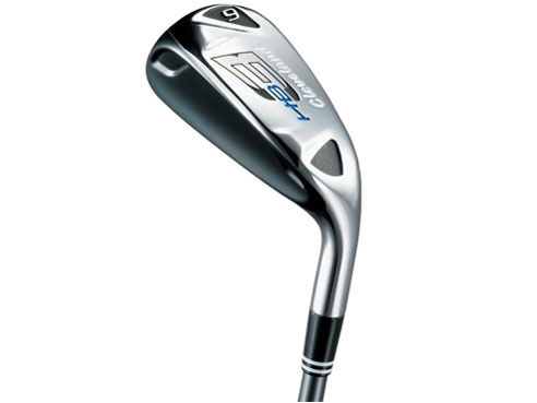 HB3 �A�C�A�� 8�{�Z�b�g [�A�N�V�����E���g�����C�g �J�[�{�� �t���b�N�X�FS] �̐��i�摜