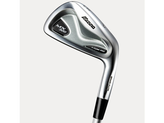 MX-300 �A�C�A�� 8�{�Z�b�g [NS PRO 950GH �t���b�N�X�FS] �̐��i�摜