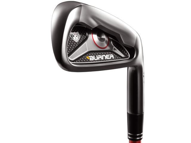 �o�[�i�[ TP �A�C�A�� 6�{�Z�b�g [NS PRO 950GH �t���b�N�X�FS] �̐��i�摜