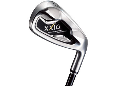 �V�E�[�N�V�I �A�C�A�� 8�{�Z�b�g [MP600 �t���b�N�X�FR] �̐��i�摜