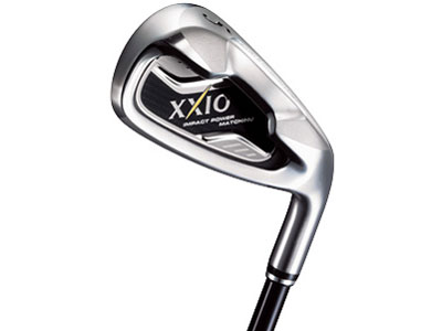 �V�E�[�N�V�I �A�C�A�� 8�{�Z�b�g [NS PRO 950GH HL �t���b�N�X�FS] �̐��i�摜