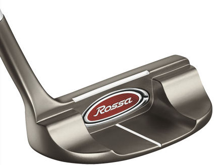 ���b�T �N���V�b�N AGSI+ �}���l�� �p�^�[ [34�C���`] �̐��i�摜